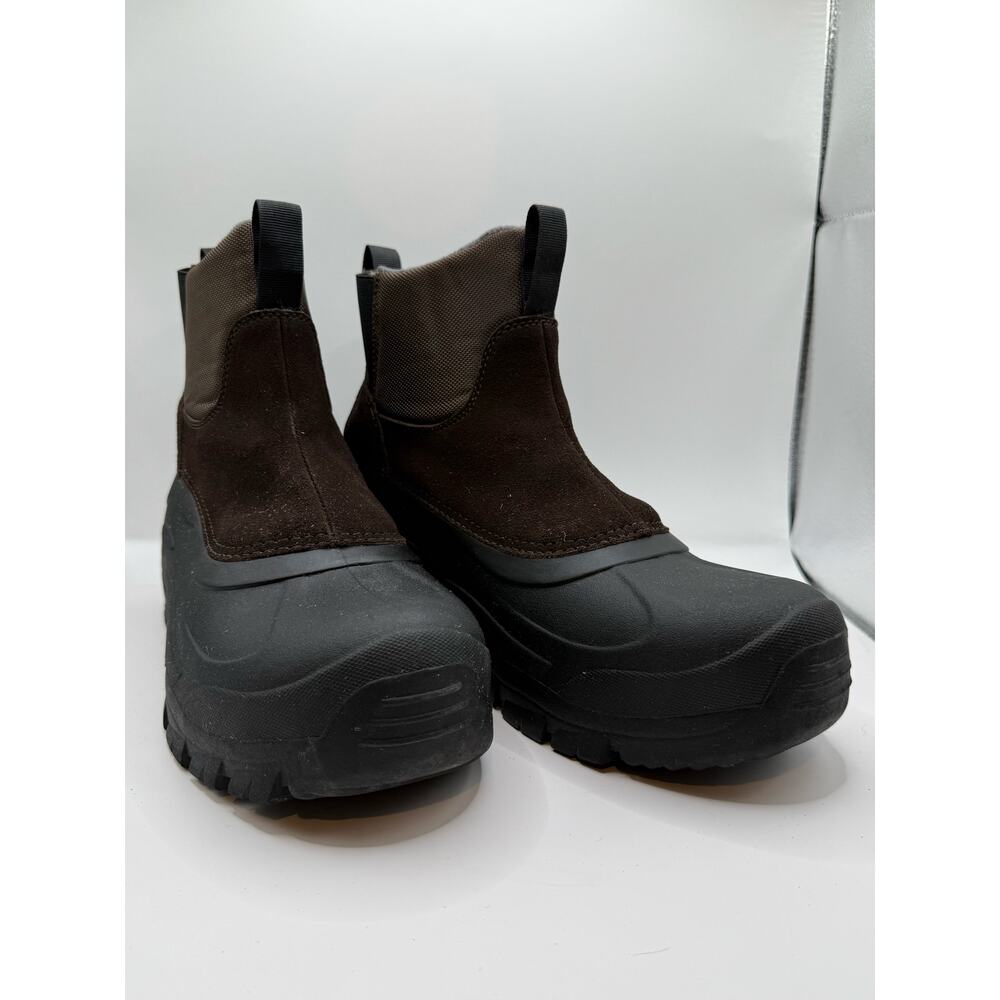 Stageekum winter boot size 13 new in box
